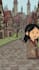 do 2d animated youtube explainers in the highest quality