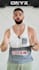 create fitness ugc video ads for your brand, tiktok, reels