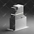 create architectural diagrams, schematics and site analysis