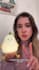 be your ugc creator for tiktok and instagram video ads