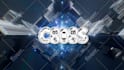 create unique dj visual, vj loops, logo animation 2d and 3d