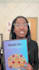 create a shoppable amazon product video review