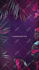 animate your single, mixtape or album cover art