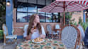 be your french ugc ads model for tiktok and instagram