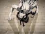 make anime edit for tiktok or instagram