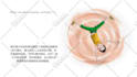 animate your entire children picture book
