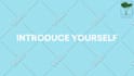 do home healthcare, hospice, palliative care, home care videos