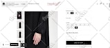 design and develop an awesome shopify store for you