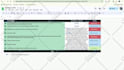 increase your conversion rate through killer site optimizations