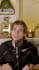 be your youtube video editor and vlog editor
