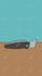 create shorts like rico animation