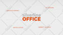 create animated logo animation intro video