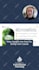 edit facebook video ads that convert