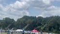 create lacrosse recruiting highlight reel for college