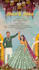 create an amazing  animated wedding invitation video and cards
