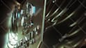 create luxury cinematic logo animation intro