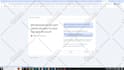 develop custom CRM or web application