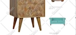 set up shopify store redesign shopify store shopify website design shopify sales