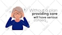 create 2d explainer video for products and services