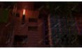 create minecraft animation for your youtube videos