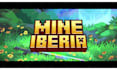 create custom minecraft logo and animation