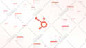 create saas explainer video, saas animation for product demo