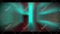 make a cinematic trailer, book trailer, or game teaser