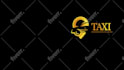 create a smooth dvd screensaver logo animation in HD or 4k