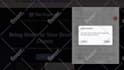 create professional saas walkthrough and app demo videos
