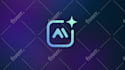 do a marvelous video editing and motion graphics