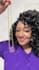 be your ugc content creator, influencer, model, or brand ambassador