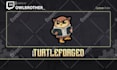 add quality animation to your current static emote designs