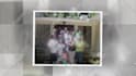 create photo slideshow video for wedding, birthday, anniversary