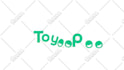 create a professional custom logo animation for your business