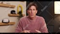 do professional video editing