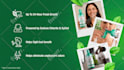 create a professional 2d animated video for your business