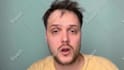 do high retention video editing for youtube