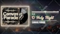 create unique music promo audio visualizer or music spectrum