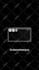 create dan koe and matt gray style motion graphic designs