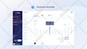 create 2d animated explainer videos for business products and saas