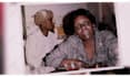 do amazing memorial photo slideshow, slideshow video