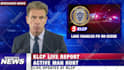 be your news anchor spokesperson