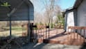 create a walkthrough video from your matterport tour in high quality