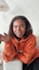 create female spokesperson ugc videos and ads