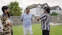 do cinematic wedding video editing professionally