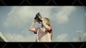 do sound design and audio post for your movie