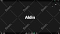 download and edit envato elements after effects, premiere pro templates