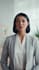 a high converting ai video ad using the latest ai tools