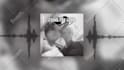 create stunning audio spectrum or music visualizer