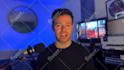 be your professional spokesperson in a high quality video